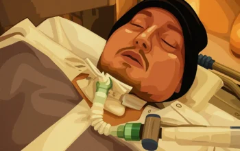 Ilustrasi - Pangeran Arab Saudi Al Waleed bin Khalid Al Saud yang dijuluki Sleeping Prince meninggal dunia setelah berada dalam kondisi koma selama lebih dari 20 tahun.