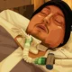 Ilustrasi - Pangeran Arab Saudi Al Waleed bin Khalid Al Saud yang dijuluki Sleeping Prince meninggal dunia setelah berada dalam kondisi koma selama lebih dari 20 tahun.