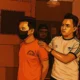 Ilustrasi - Unit Reskrim Polsek Tambora menangkap seorang pria berinisial RA (34) yang diduga melakukan penipuan dengan modus jasa pembuatan furnitur.