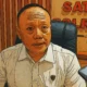 Ilustrasi - Kasatreskrim Polres Demak AKP Kuseni.