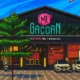 Ilustrasi - Mie Gacoan.