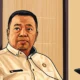 Ilustrasi - Kasubag TU KCD Wilayah X Provinsi Jabar Abdul Fatah saat memberikan keterangan di Cirebon, Jabar, Rabu 23 Juli 2025