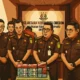 Ilustrasi - Kejaksaan Negeri (Kejari) Kota Cirebon merilis kasus pungutan liar (pungli) dalam penyaluran Program Indonesia Pintar (PIP) di SMAN 7 Kota Cirebon, Selasa, 22 Juli 2025.