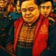 Ilustrasi - Mantan Kadishub Cianjur jadi tersangka korupsi proyek PJU senilai Rp 8 miliar.