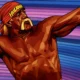 Ilustrasi - Pegulat Hulk Hogan meninggal akibat menderita penyakit jantung.