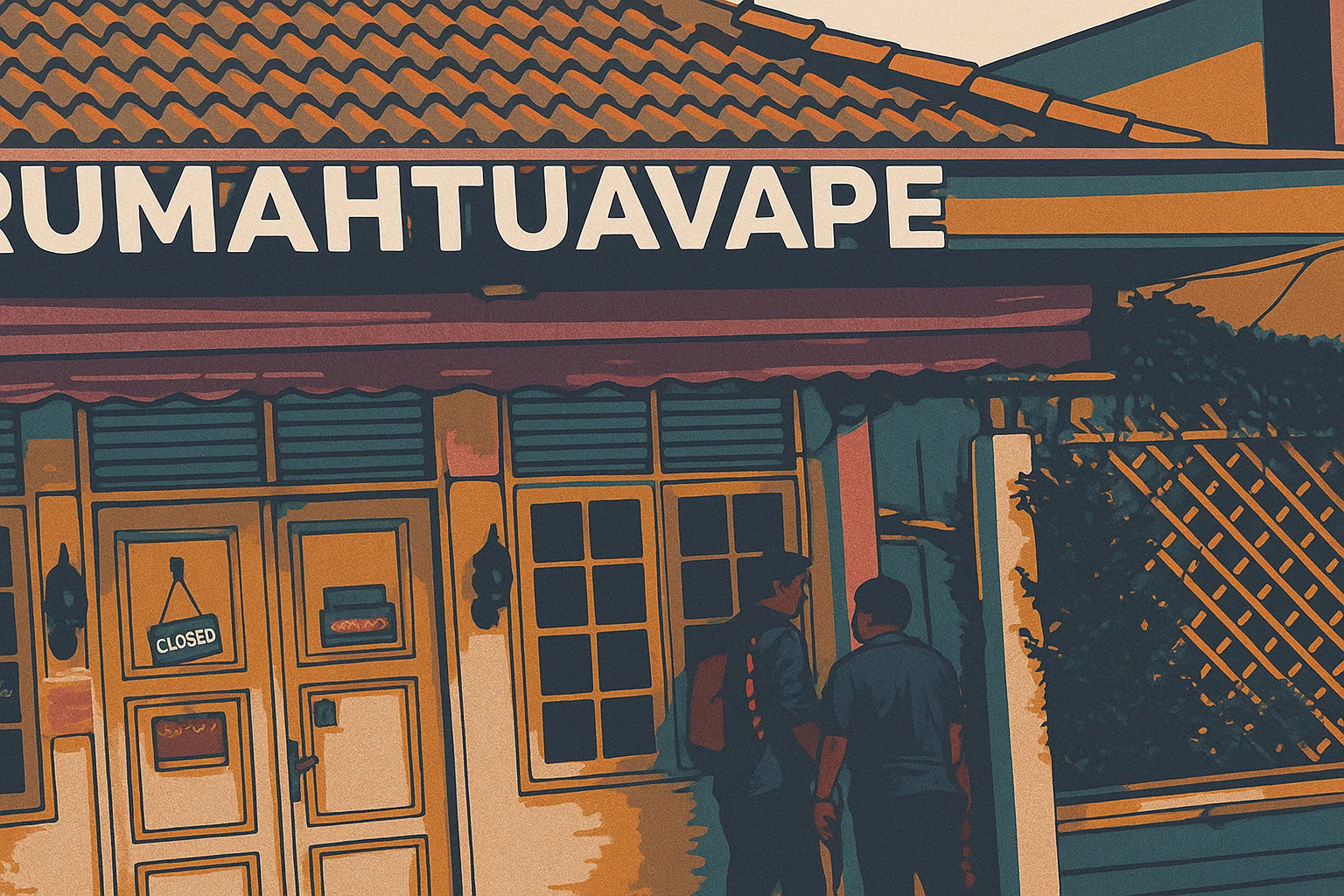 Ilustrasi - Kompolnas menyambangi tempat kos yang ditinggali diplomat muda Kemlu ADP (39) semasa hidup di Jalan Gondangdia Kecil, Menteng Jakarta Pusat pada Selasa (22/7/2025).