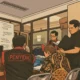 Ilustrasi - Kejaksaan Negeri Bale Bandung menggeledah kantor Dinas Kesehatan (Dinkes) Kabupaten Bandung Barat, Kamis 24 Juli 2025.