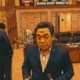 Ilustrasi - Wakil Ketua Komisi IX DPR RI Charles Honoris jelaskan terkait Komisi IX DPR RI menggelar rapat audiensi bersama Pengurus Pusat Perhimpunan Dokter Paru Indonesia (PDPI).