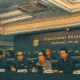 Ilustrasi - Polisi beberkan temuan baru soal kematian diplomat Kemenlu Arya Daru.