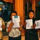 Ilustrasi - Puluhan Warga Solo Jadi Korban Penipuan Program Makan Bergizi Gratis (MBG), Uang Setoran Raib.(Istimewa)