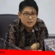 DPRD Kota Bandung Bahas Raperda Keberagaman, Jawab Keresahan Konflik SARA