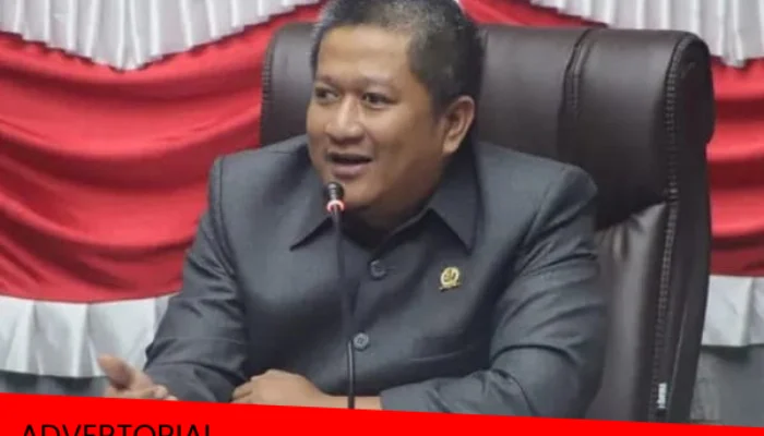 Raperda Keberagaman: Upaya DPRD Kota Bandung Cegah Konflik Sosial dan Jaga Kerukunan