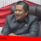 Ketua Panitia Khusus (Pansus) 9 DPRD Kota Bandung, Elton Agus Marjan, S.E. ( Indonesiaupdates.com/Ist)