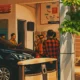Ilustrasi - Sekretaris Jenderal (Sekjen) PDI Perjuangan (PDIP) Hasto Kristiyanto, keluar dari Rumah Tahanan atau Rutan Komisi Pemberantasan Korupsi (KPK), Jakarta usai diumumkan mendapat amnesti dari Presiden Prabowo Subianto.