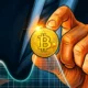 Ilustrasi - Kripto.