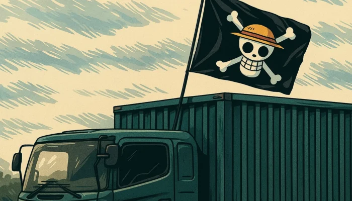 Bima Arya: Pengibaran Bendera One Piece Adalah Ekspresi, Asal Tak Langgar Konstitusi