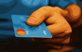 Ilustrasi - Fakta-fakta penting soal pembekuan rekening oleh PPATK.