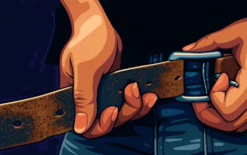 Dosen Diduga Cabuli Penumpang di Kapal Feri, Polisi Resmi Tahan Pelaku