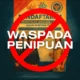 Waspada Rekrutmen Palsu! BGN Tegaskan Tak Pernah Pungut Biaya atau Minta Data Pribadi
