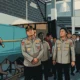 Ilustrasi - Satuan Reserse Kriminal (Satreskrim) Polresta Sidoarjo membongkar praktik pengoplosan beras premium, Senin 4 Agustus 2025.