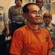 Ilustrasi - Penumpang Lion Air berinisial H yang meneriakkan ancaman bom di dalam pesawat rute Jakarta-Kualanamu Sabtu 2 Agustus 2025 ditetapkan menjadi tersangka.
