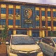 Ilustrasi - Polda Lampung.