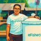 Ilustrasi - Direktorat Tindak Pidana Ekonomi Khusus (Dittipideksus) Bareskrim Polri resmi menahan mantan CEO eFishery.