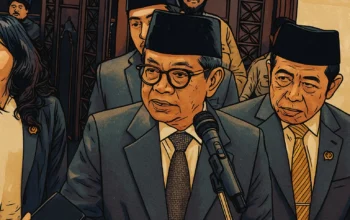 Ilustrasi - Pemerintah Provinsi (Pemprov) Jakarta segera buka lowongan kerja 1.000 petugas pemadam kebakaran di Jakarta. Warga bukan pemegang KTP Jakarta tetap boleh ikut mendaftar.