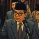 Ilustrasi - Pemerintah Provinsi (Pemprov) Jakarta segera buka lowongan kerja 1.000 petugas pemadam kebakaran di Jakarta. Warga bukan pemegang KTP Jakarta tetap boleh ikut mendaftar.