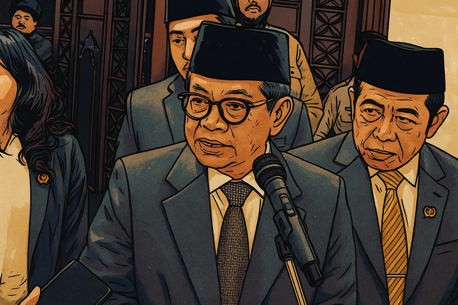 Ilustrasi - Pemerintah Provinsi (Pemprov) Jakarta segera buka lowongan kerja 1.000 petugas pemadam kebakaran di Jakarta. Warga bukan pemegang KTP Jakarta tetap boleh ikut mendaftar.