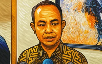 Dewan Pers Akan Tertibkan Media yang Gunakan Nama Lembaga Negara