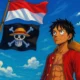 Pakar hukum FH UB menilai pengibaran bendera One Piece tak langgar hukum dan HAM.