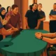 Ilustrasi - Wakil Kepala Penerangan Kodam (Waka Pendam) IX/Udayana Letkol Inf Amir Syarifudin berbicara kepada wartawan.