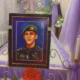 Ilustrasi - Prada Lucky Namo (23), prajurit TNI di NTT akhirnya meninggal dunia setelah dirawat secara intensif selama empat hari di rumah sakit usai diduga mendapat penganiayaan berat dari seniornya.