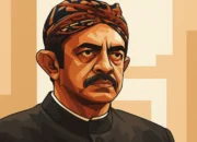 Ilustrasi - riza chalid.