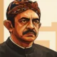 Ilustrasi - riza chalid.
