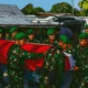 Ilustrasi - Anggota Komisi XIII DPR RI Umbu Rudi Kabunang meminta Panglima TNI menindak tegas pelaku dugaan penganiayaan yang menyebabkan kematian Prada Lucky Chepril Saputra Namo.