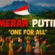 Produser Film Animasi Merah Putih One for All Bantah Keras Tuduhan Dana Pemerintah Rp 6,7 Miliar