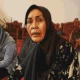 Pembunuhan di Purwakarta: ART Diduga Bunuh Dea Permata Kharisma, Keluarga Tak Menyangka
